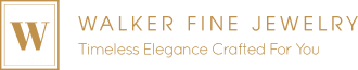 Walker Fine Jewelry